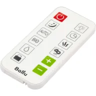 Ballu UHB-1100 Օդի խոնավացուցիչ