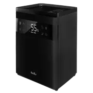 Oդի Խոնավացուցիչ Ballu UHB-950 ET