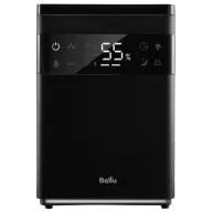 Oդի Խոնավացուցիչ Ballu UHB-950 ET