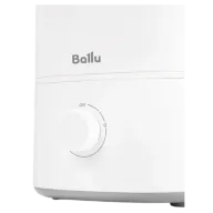 Օդի Խոնավացուցիչ Ballu UHB-500 MT