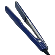 Barbieliss BA-249 Մազի Արդուկ Լայն