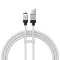 BASEUS USB CAKW000402 IOS Սպիտակ 1M