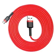 BASEUS USB CAMKLF-C09 MICRO 2M ԿԱՐՄԻՐ