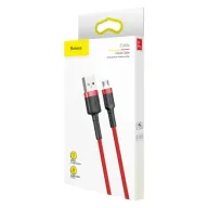 BASEUS USB CAMKLF-C09 MICRO 2M ԿԱՐՄԻՐ