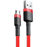 BASEUS USB CAMKLF-C09 MICRO 2M ԿԱՐՄԻՐ