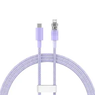 BASEUS USB CATS010205 TYPE-C TO IOS 1M ՄԱՆՈՒՇԱԿԱԳՈՒՅՆ