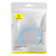BASEUS USB P10355700311-01 IOS ԿԱՊՈՒՅՏ 2M