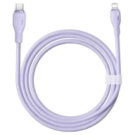 BASEUS USB P10355701511-00 TYPE-C TO IOS 1.2M ՄԱՆՈՒՇԱԿԱԳՈՒՅՆ