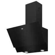 BEKO Օդաքարշ պահարան BHCA62422BBH