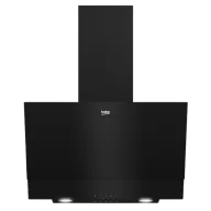 BEKO Օդաքարշ պահարան BHCA62422BBH