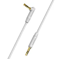 AUX Լար|BOROFONE BL4-մոխրագույն-1մ