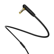 AUX Լար|BOROFONE BL5-սև