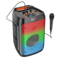 Բարձրախոս  Bluetooth BOROFONE BP-10