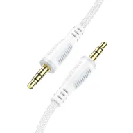 BOROFONE AUX BL14 ՍՊԻՏԱԿ 1M