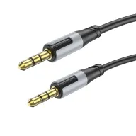 BOROFONE AUX BL19 Սև