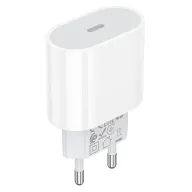 BOROFONE ԼԻՑՔԱՎՈՐԻՉ BA100A ՍՊԻՏԱԿ