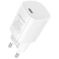 BOROFONE ԼԻՑՔԱՎՈՐԻՉ BA103A ՍՊԻՏԱԿ