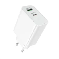 BOROFONE ԼԻՑՔԱՎՈՐԻՉ BA106A ՍՊԻՏԱԿ