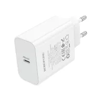BOROFONE ԼԻՑՔԱՎՈՐԻՉ BA107A ՍՊԻՏԱԿ