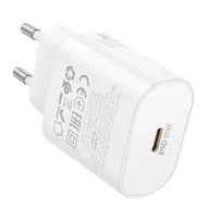 BOROFONE ԼԻՑՔԱՎՈՐԻՉ BA82A ՍՊԻՏԱԿ
