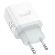 BOROFONE ԼԻՑՔԱՎՈՐԻՉ BA99A ՍՊԻՏԱԿ