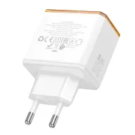 BOROFONE ԼԻՑՔԱՎՈՐԻՉ BAS32A ՍՊԻՏԱԿ
