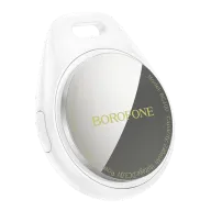 BOROFONE BC100 ANTI-LOST ՍԱՐՔ
