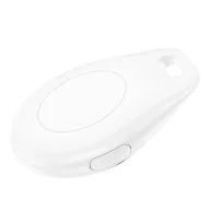 BOROFONE BC100 ANTI-LOST ՍԱՐՔ