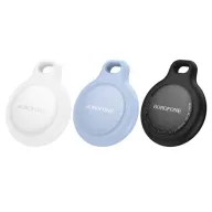 BOROFONE BC101 ANTI-LOST ՍԱՐՔ