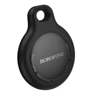 BOROFONE BC101 ANTI-LOST ՍԱՐՔ