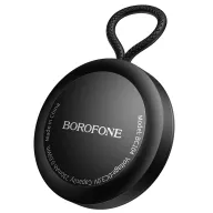 BOROFONE BC104 ANTI-LOST ՍԱՐՔ