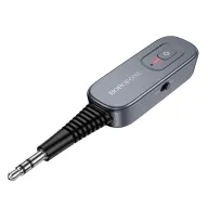 BOROFONE ՄԵՔԵՆԱՅԻ MP3 BC51 ՄՈԽՐԱԳՈՒՅՆ