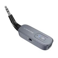 BOROFONE ՄԵՔԵՆԱՅԻ MP3 BC51 ՄՈԽՐԱԳՈՒՅՆ