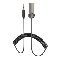 BOROFONE ՄԵՔԵՆԱՅԻ MP3 BC56 ՄՈԽՐԱԳՈՒՅՆ