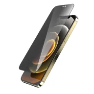 BOROFONE ԱՊԱԿԻ PRIVACY BF5 12PRO MAX