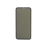 BOROFONE ԱՊԱԿԻ PRIVACY BF5 12PRO