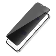 BOROFONE ԱՊԱԿԻ PRIVACY BF5 13PRO MAX