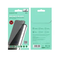 BOROFONE ԱՊԱԿԻ PRIVACY BF5 13PRO MAX