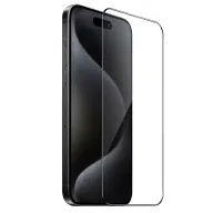 BOROFONE ՊԱՇՏՊԱՆԻՉ ԱՊԱԿԻ BF6 14 Plus/13 Pro Max