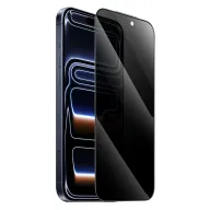 BOROFONE ՊԱՇՏՊԱՆԻՉ ԱՊԱԿԻ BF7 17 Pro Max