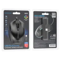 Borofone  BG10  Խաղային LED Մկնիկ