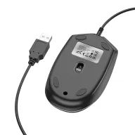 Borofone  BG10  Խաղային LED Մկնիկ