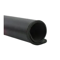 Մկնիկի Գորգ  BOROFONE BG8