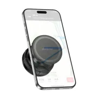 BOROFONE BH139 Հեռախոսի բռնակ, Սև