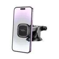 BOROFONE BH97 Հեռախոսի բռնակ Սև