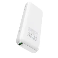 BOROFONE POWERBANK BJ1A 20000mAh ՍՊԻՏԱԿ