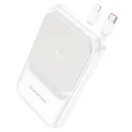 BOROFONE POWERBANK BJ26 10000mAh ՍՊԻՏԱԿ