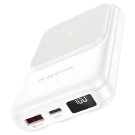 BOROFONE POWERBANK BJ26 10000mAh ՍՊԻՏԱԿ