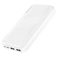 BOROFONE POWERBANK BJ27A 20000mAh ՍՊԻՏԱԿ