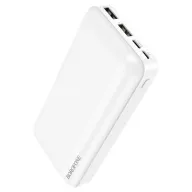 BOROFONE POWERBANK BJ27A 20000mAh ՍՊԻՏԱԿ